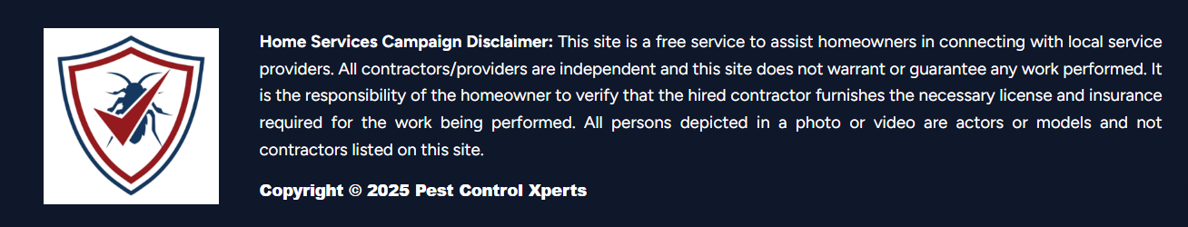belmont-pest-control-xperts